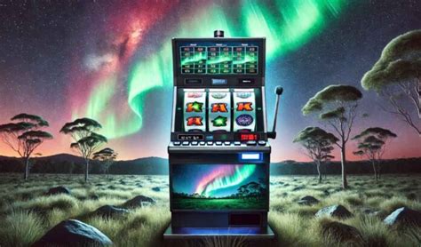 reef games pokies|Dive into the World of Online Casino .